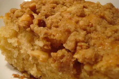 Bean & Scone photo 3