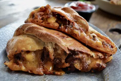 Bean & Scone photo 4